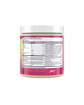 Alani Nu Super Greens (30 Day Supply)