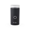 Mr. Coffee Simple Grind 14-Cup Coffee Grinder