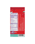 Alani Nu Energy Sticks (10 Pack)