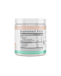 Alani Nu BCAA (30 Servings)