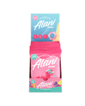 Alani Nu Gummies (12 Pack)
