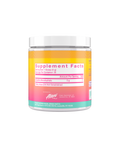 Alani Nu Creatine (30 Servings)