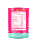 Alani Nu Pre-Workout+ Burn (30 Servings)
