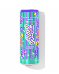 Alani Nu Energy Drink (12 Pack)