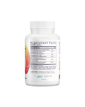 Alani Nu Fat Burner (60 Day Supply)