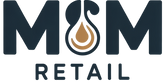 MSM Retail LLC - Home