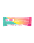 Alani Nu Protein Bar (12 Pack)