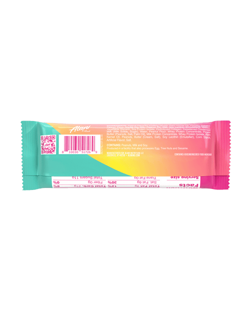 Alani Nu Protein Bar (12 Pack)