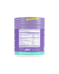 Alani Nu Pre-Workout+ (30 Servings)