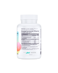 Alani Nu Balance Capsules (30 Day Supply)