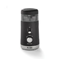 Mr. Coffee Multi-Grind 12-Cup Automatic Coffee Grinder