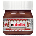 Nutella Nutellino Floorstand, 1.05 Ounce