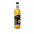 Davinci Gourmet Sugar Free Irish Cream Syrup, 750 Milliliter