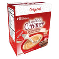 Heartland Original Creamer Cup, 1.75 Ounce