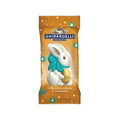 Ghirardelli Milk Caramel Bunnies, 0.02 Pound
