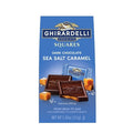 Ghirardelli Mixed Square Display