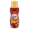 International Delight Hazelnut Coffee Creamer, 16 Fluid Ounce