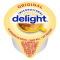 International Delight Original Creamer