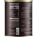 Ghirardelli Frozen Hot Cocoa Frappe, 3.12 Pound