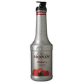 Monin Wildberry Puree, 1 Liter
