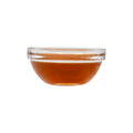 Monin Organic Vanilla Syrup, 750 Milliliter