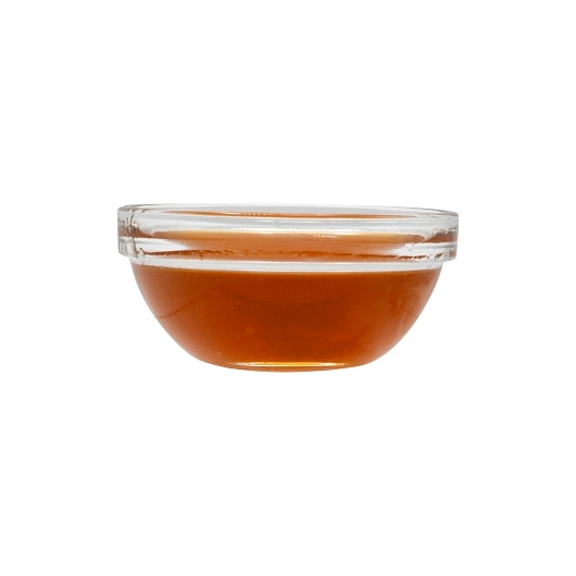 Monin Organic Vanilla Syrup, 750 Milliliter