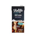 Violife Original Coffee Creamer, 33.8 Ounce