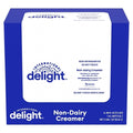 International Delight Extended Shelf Life French Vanilla Liquid Creamer, 48 Fluid Ounce