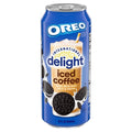 International Delight Oreo Iced Coffee, 15 Fluid Ounce