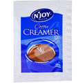 N'joy Non Dairy Creamer, 2.5 Gram