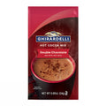 Ghirardelli Hot Chocolate, 0.85 Ounce