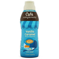 Cafe Complements Cafe Complements Vanilla/Caramel Coffee Creamer