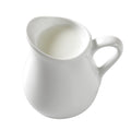 Coffee Mate Hazelnut Liquid Creamer, 1.5 Gallon