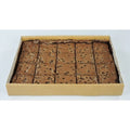 Ghirardelli Dianne's Dessert Brownie, 80 Ounce
