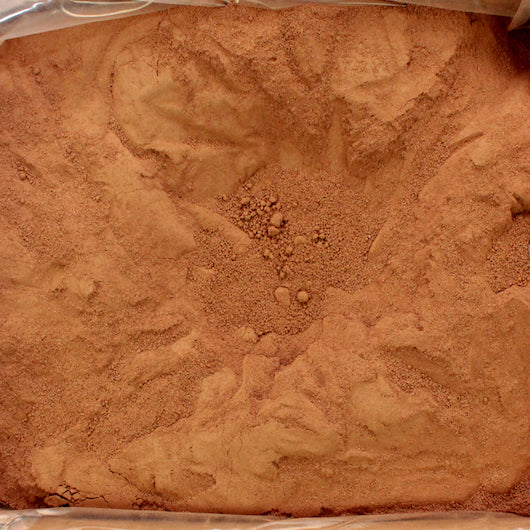 Ghirardelli Sweet Ground Chocolate Cocoa Powder Bulk, 10 Pound
