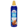 International Delight Delight Cold Foam French Vanilla, 14 Ounce