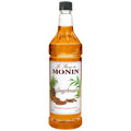 Monin Gingerbread Syrup, 1 Liter