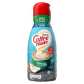 Coffee Mate Liquid Sugar Free Coconut Creme, 32 Fluid Ounce