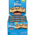 Kellogg's Chocolate Rice Krispies Bliss Treats Squares, 1.5 Ounce