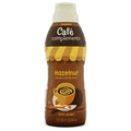 Cafe Complements Cafe Complements Hazelnut Coffee Creamer