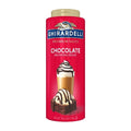 Ghirardelli Chocolate Sauce, 1.08 Pound