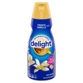 International Delight French Vanilla Coffee Creamer, 32 Fluid Ounce