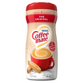 Coffee Mate The Original Powder Creamer, 11 Ounce