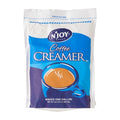 N'joy Non-Dairy Creamer, 1.2 Pound