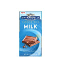 Ghirardelli Premium Milk Chocolate Bar, 0.22 Pound