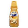 International Delight Butter Pecan Creamer, 32 Fluid Ounce
