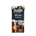 Violife Vanilla Coffee Creamer, 33.8 Ounce