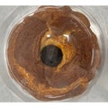 Bake'n Joy Foods, Inc. - Ypl Cinnamon Swirl Coffee Cake, 20 Ounce