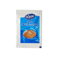 N'joy Non-Dairy Creamer Packets, 2 Gram