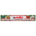 Nutella Hazelnut Spread With Cocoa Nutellino Ornament Pack, 7 Ounce